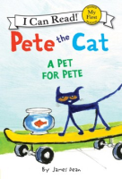 A_pet_for_Pete